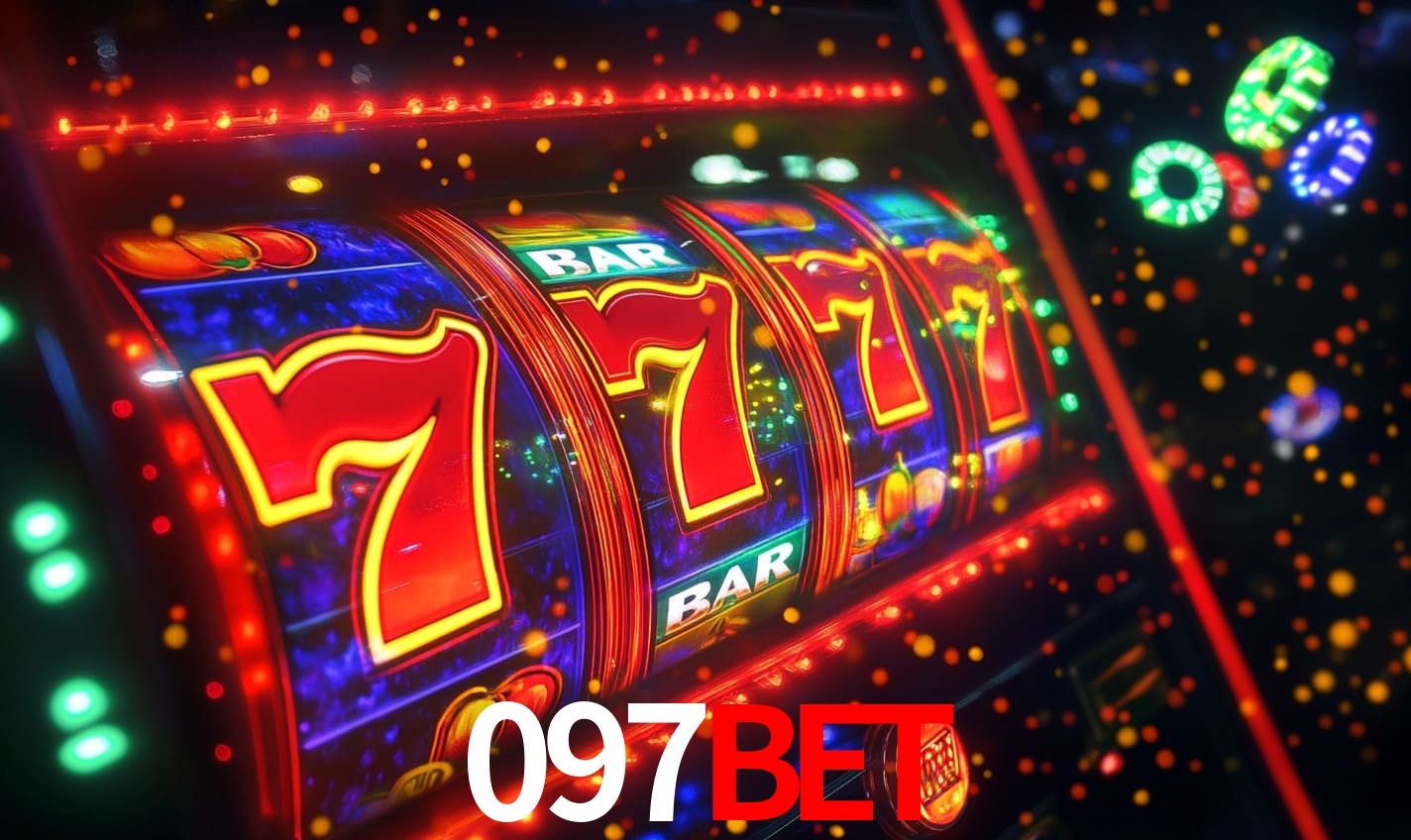 097bet.com
