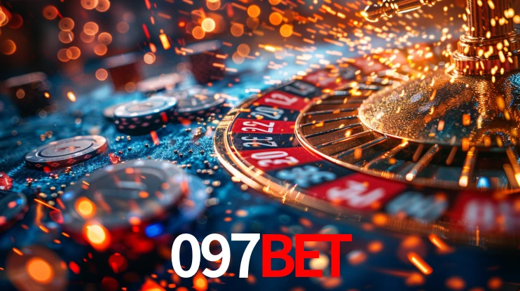 Game Providers 097bet