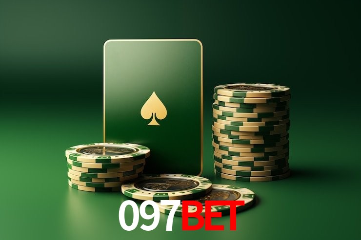 Spaceman Game 097bet