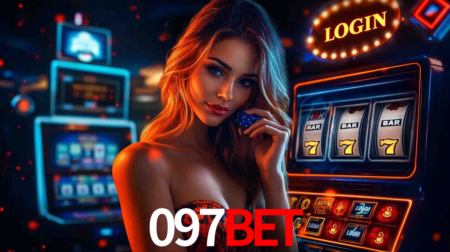 097bet