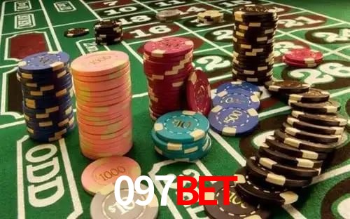 Exclusive Games 097bet