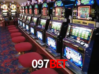 Descubra a Essência do 097bet: Nossa História e Compromissos