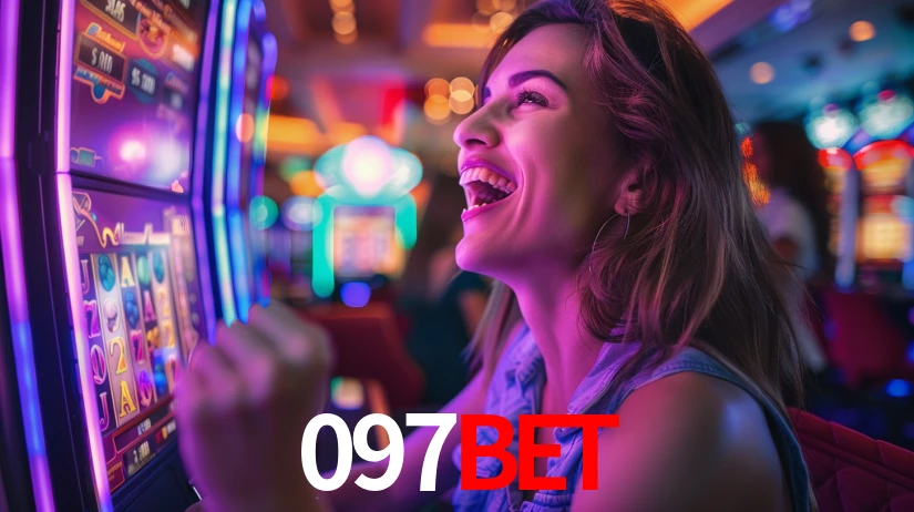 097bet
