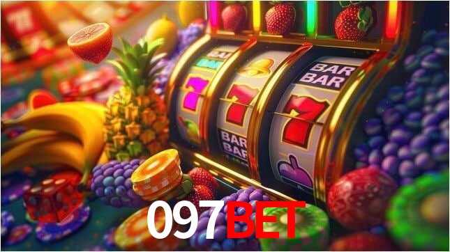Flash Promotion 097bet