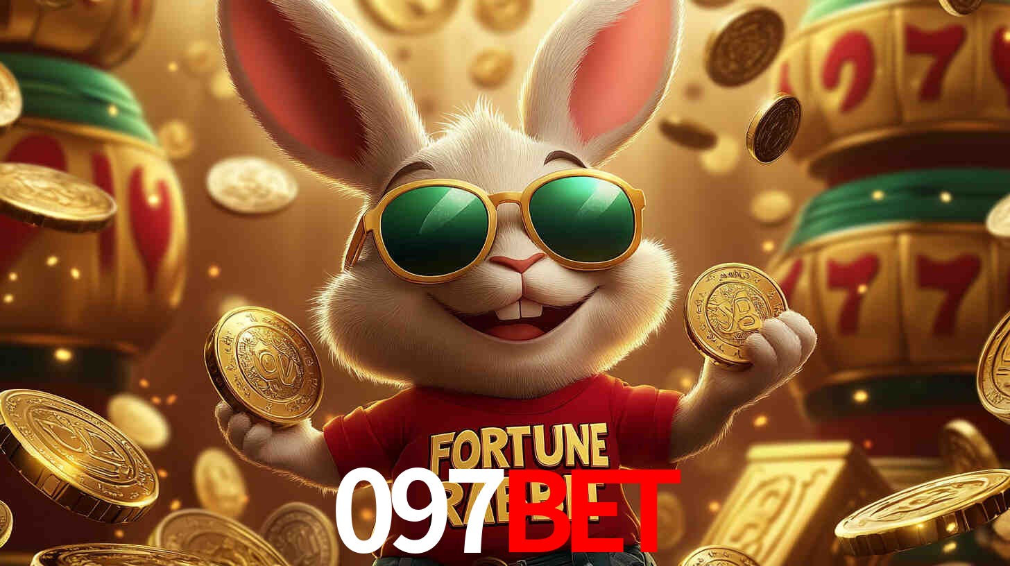 097bet.com