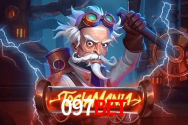 Live Casino 097bet