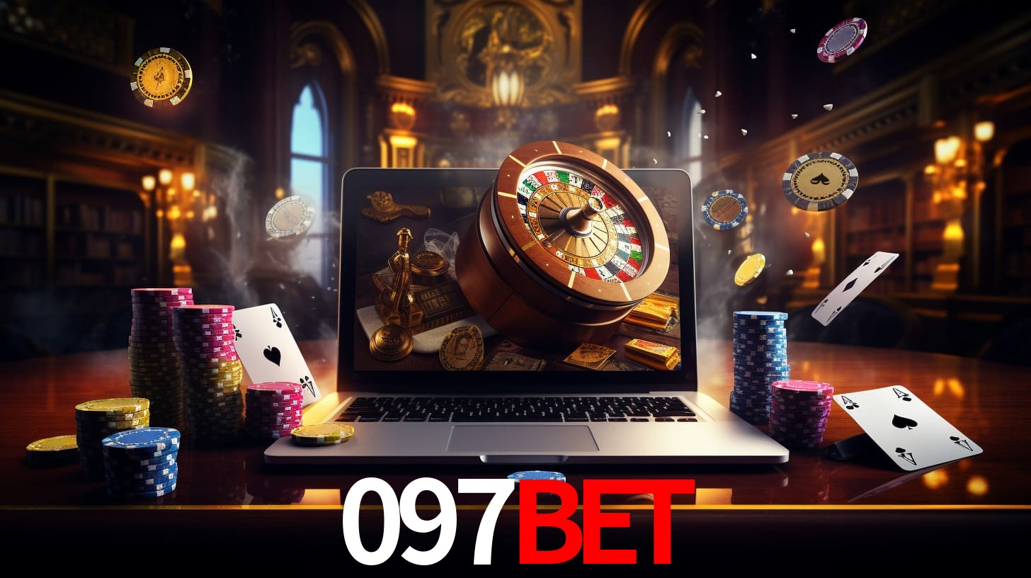 Tournaments 097bet
