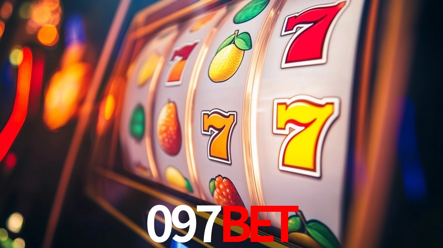 Ofertas Imperdíveis na 097bet: Promoções e Bônus Que Valem a Pena