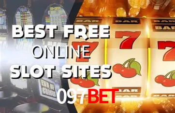Apostas Esportivas na 097bet: Um Guia Completo