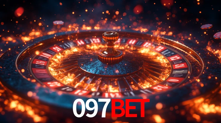 097bet,097bet.com