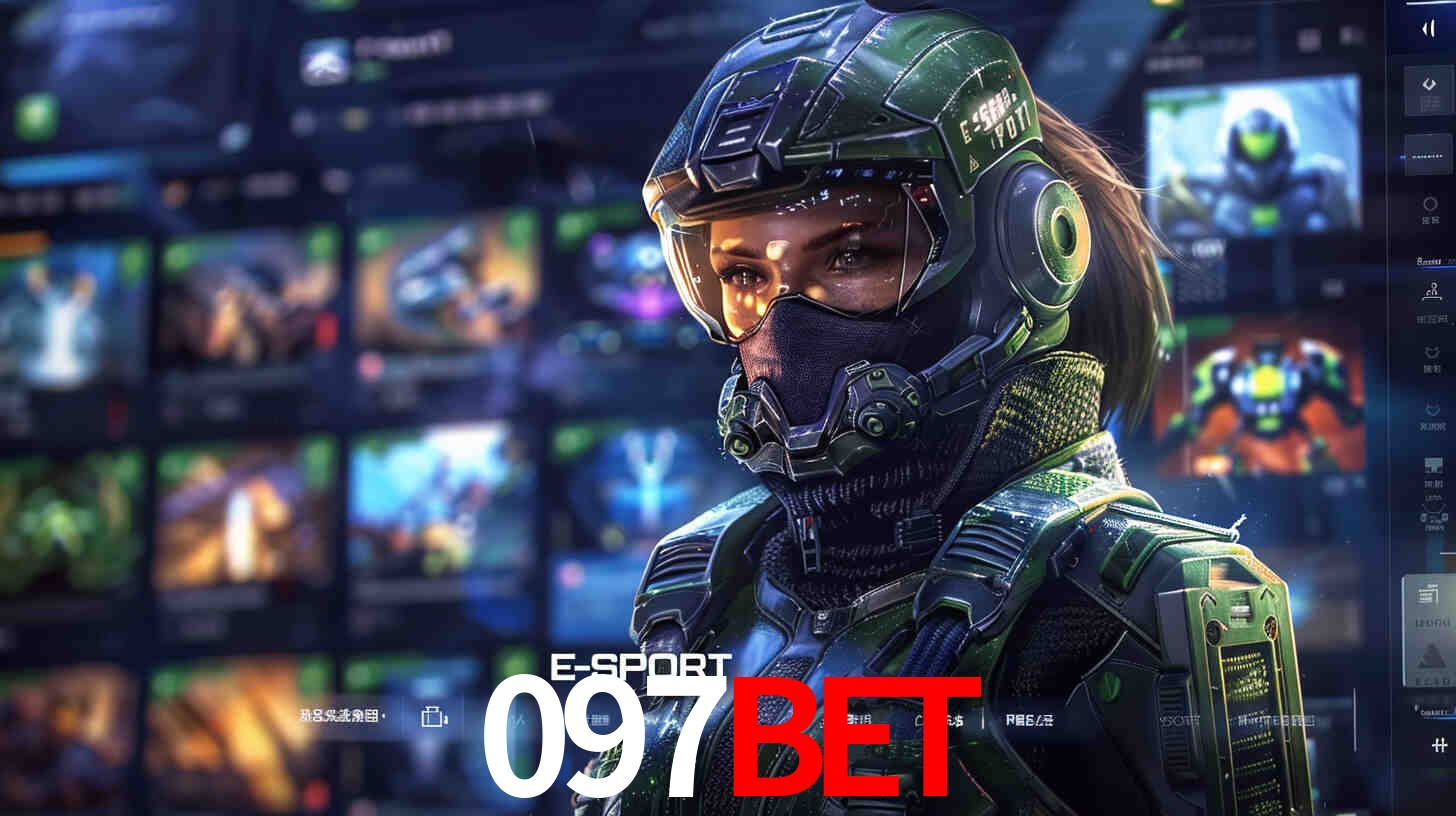 Exclusive Offers 097bet