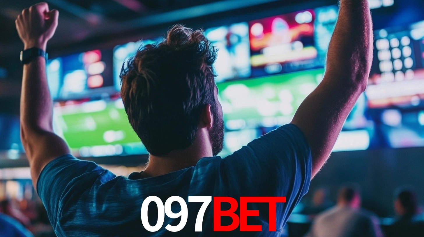 097bet