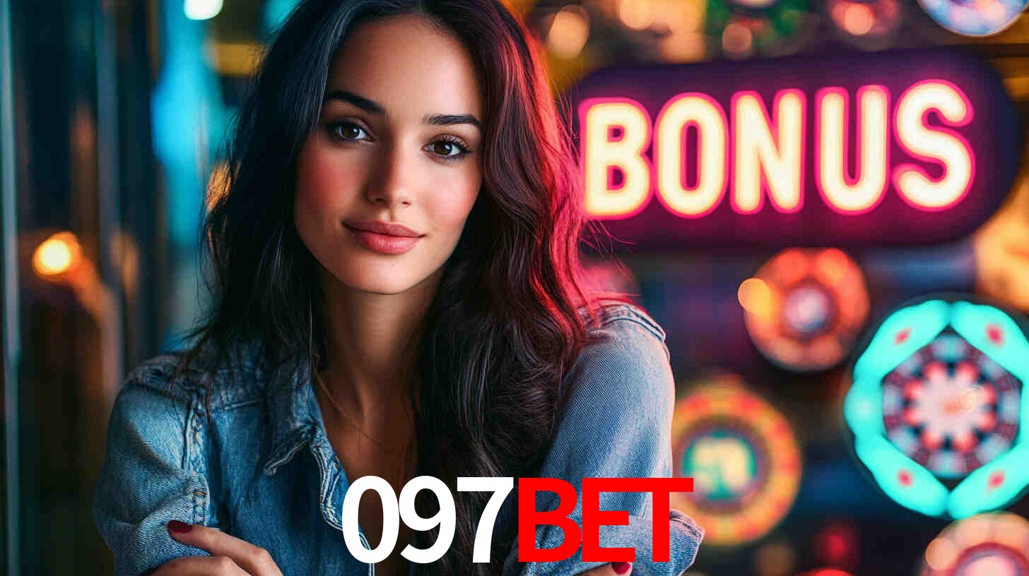 097bet,097bet.com