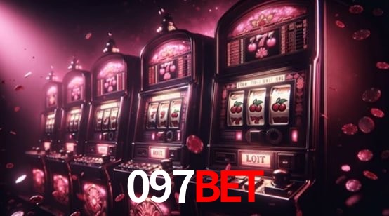 Crash Games Strategies 097bet