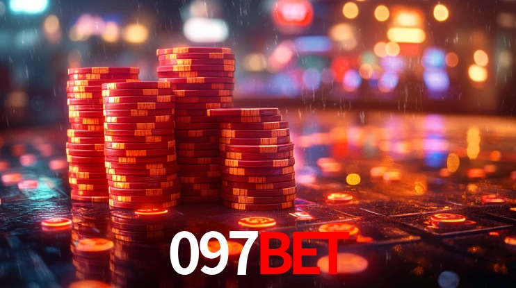 097bet: Jogos de Caça-Níqueis-Altas Recompensas, Roleta-Velocidade, Blackjack-Desafios Máximos