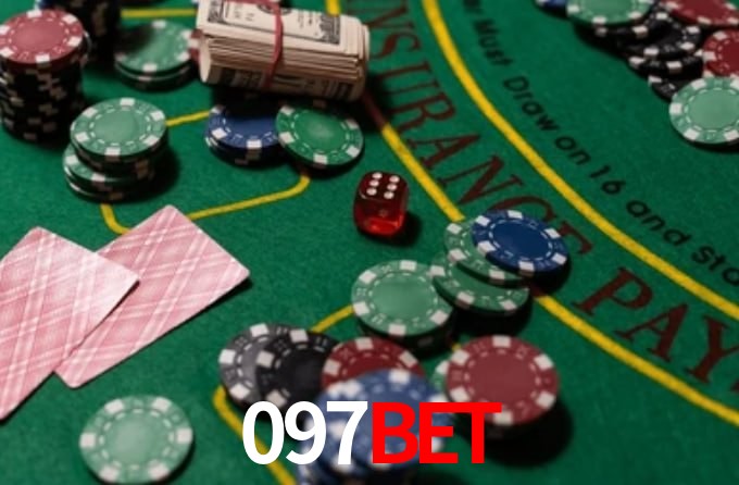 097bet.com