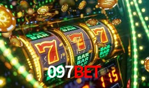 Weekend Specials 097bet