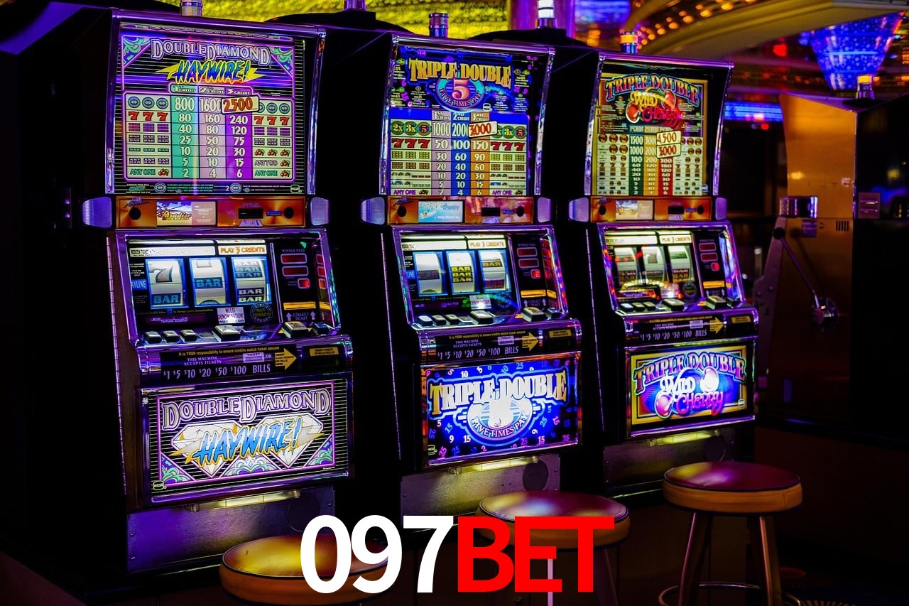 Sports Statistics 097bet