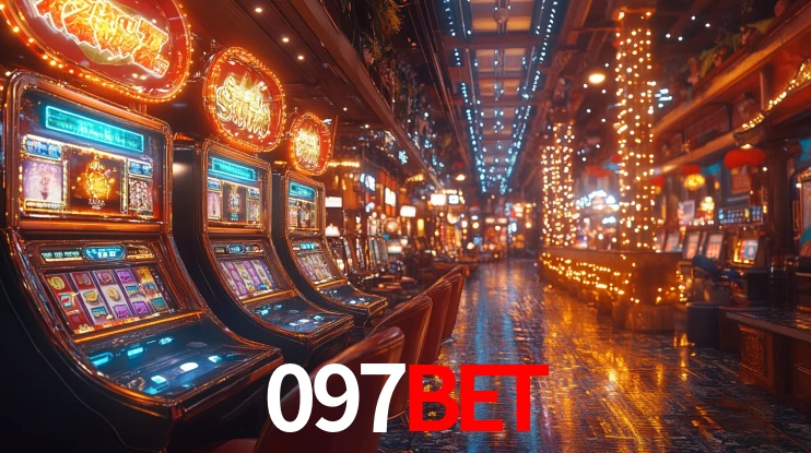 097bet - Roleta da Adrenalina Máxima - 097bet.com