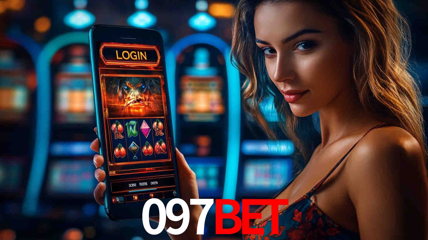 097bet app
