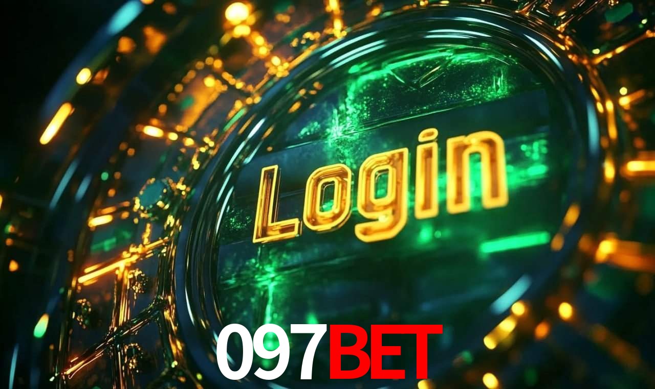 097bet App Interface