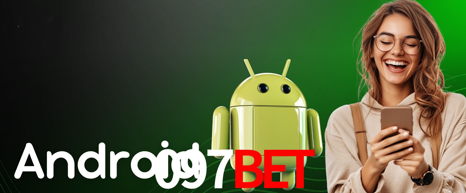 API Integration 097bet