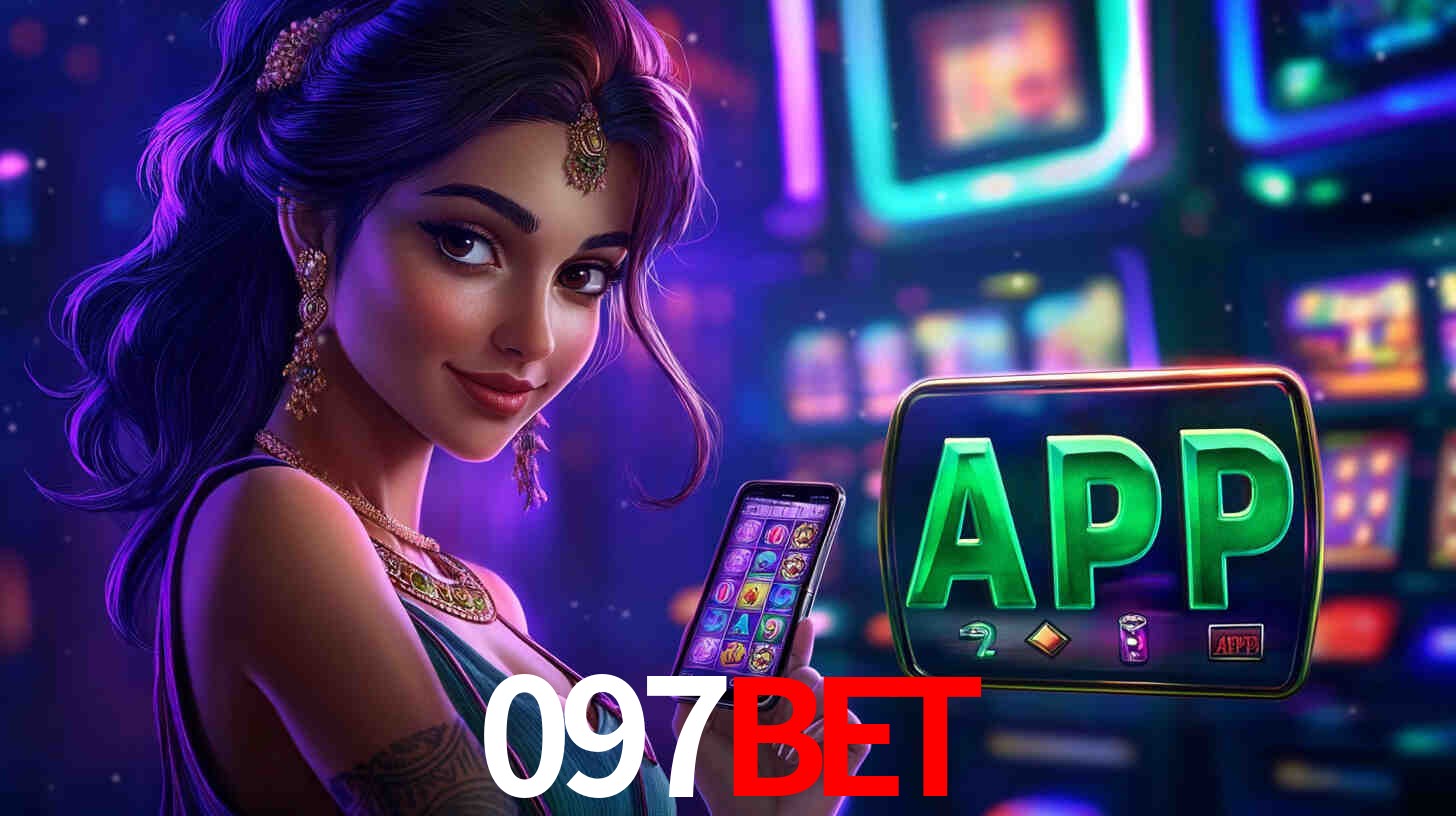 097bet