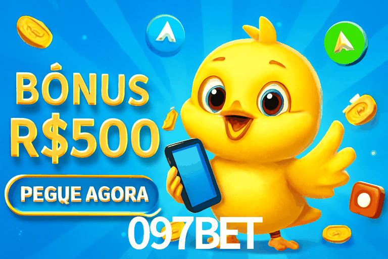 Secure Login 097bet