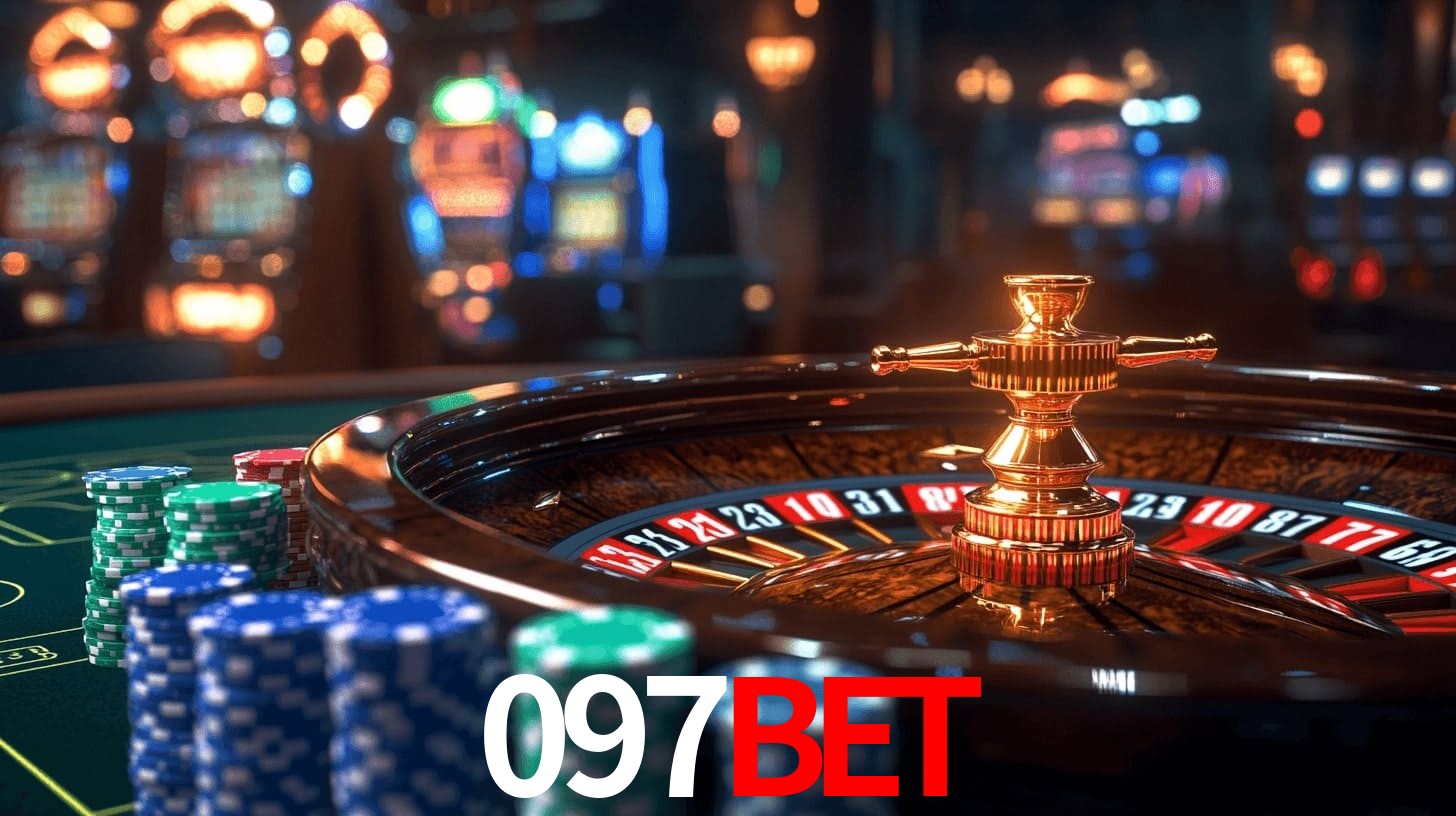 097bet.com