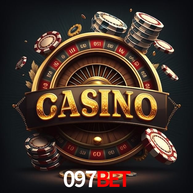 Instant EasyPaisa 097bet