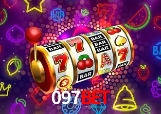 Explorando a Categoria de Eventos em Apostas na 097bet