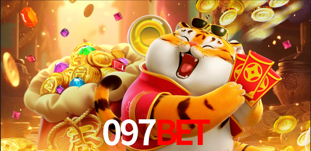 097bet