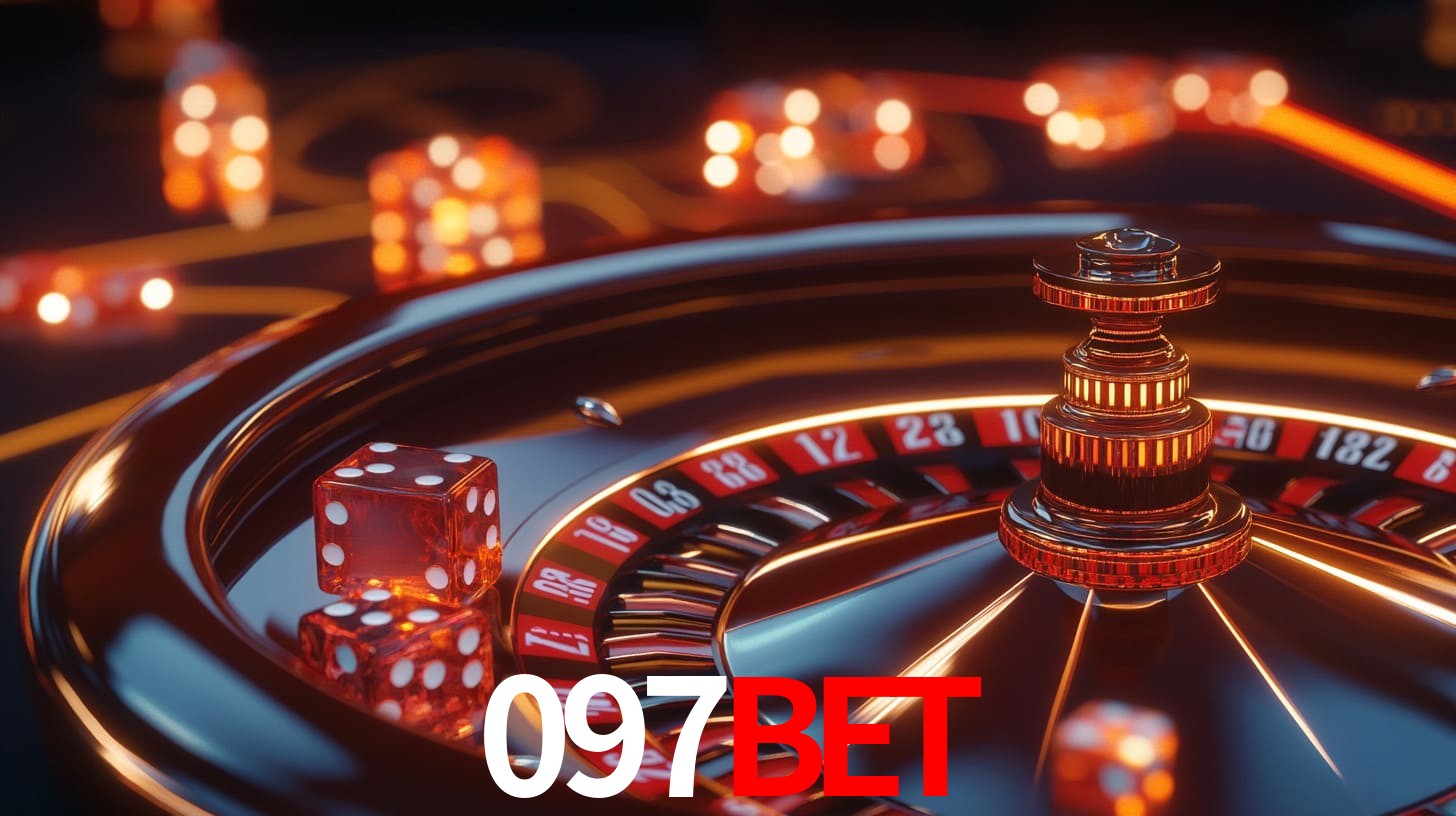 Bônus Generosos e Exclusivos no 097bet para Você!