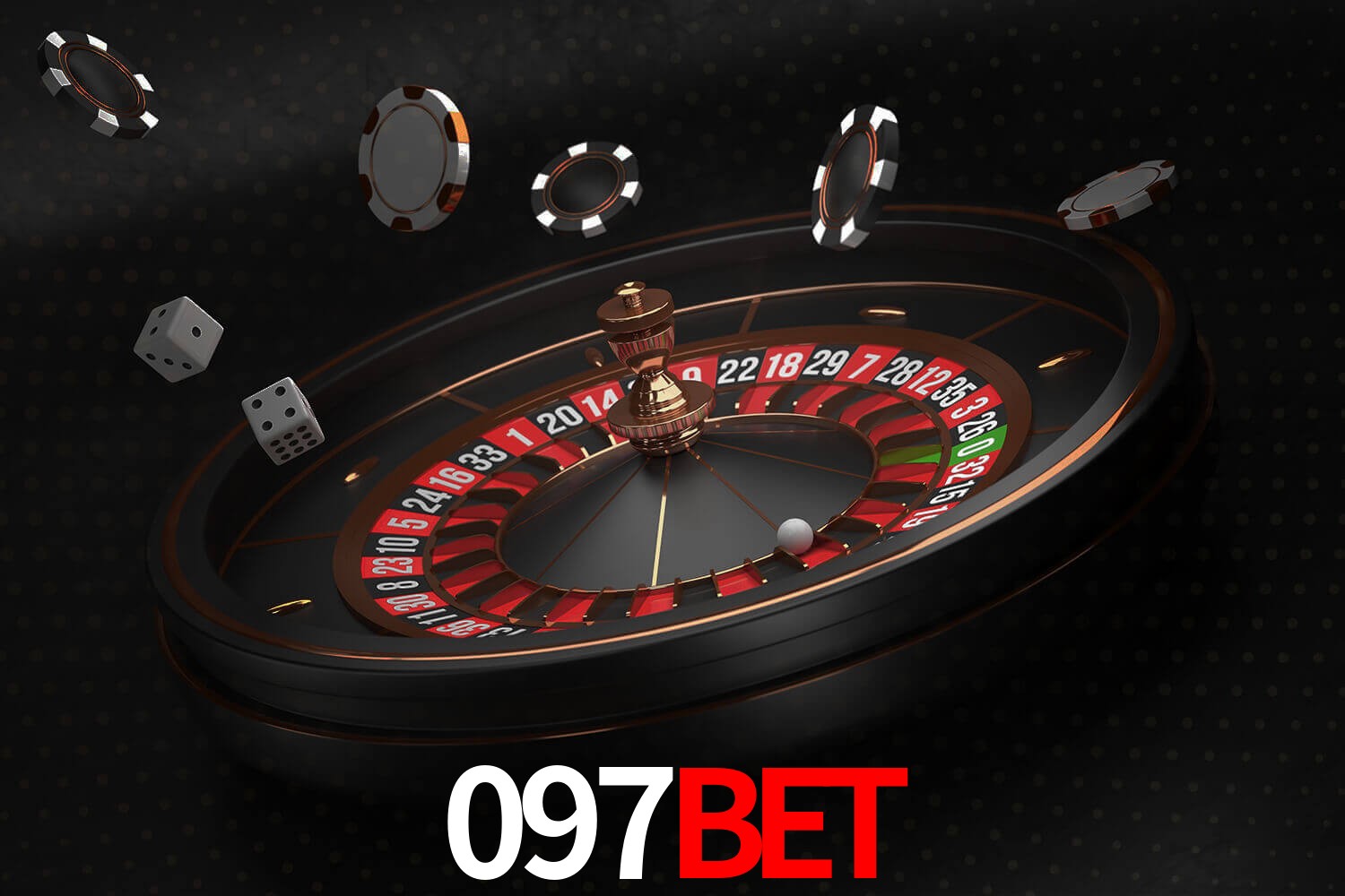 097bet: Seu Cassino Premiado com Pagamentos Rápidos