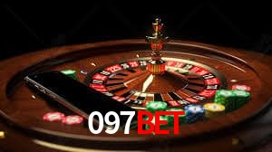 Crash Games Statistics 097bet