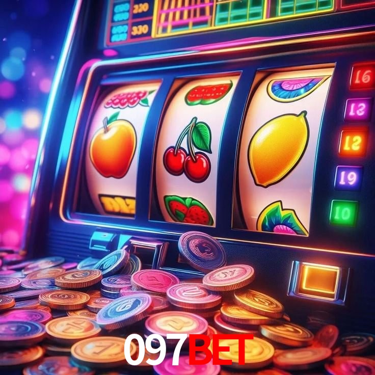 Experiência VIP 097bet
