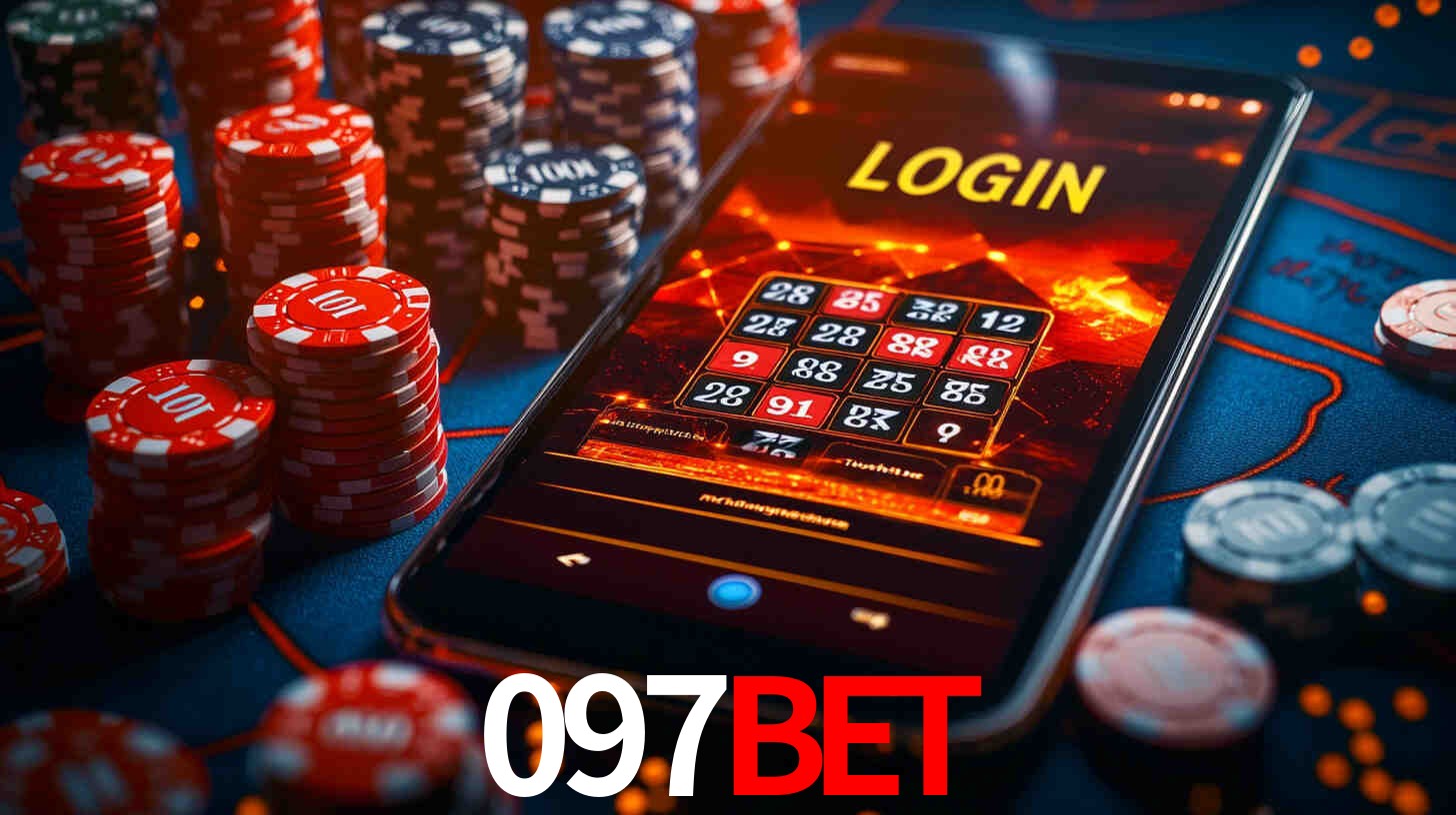 097bet,097bet.com