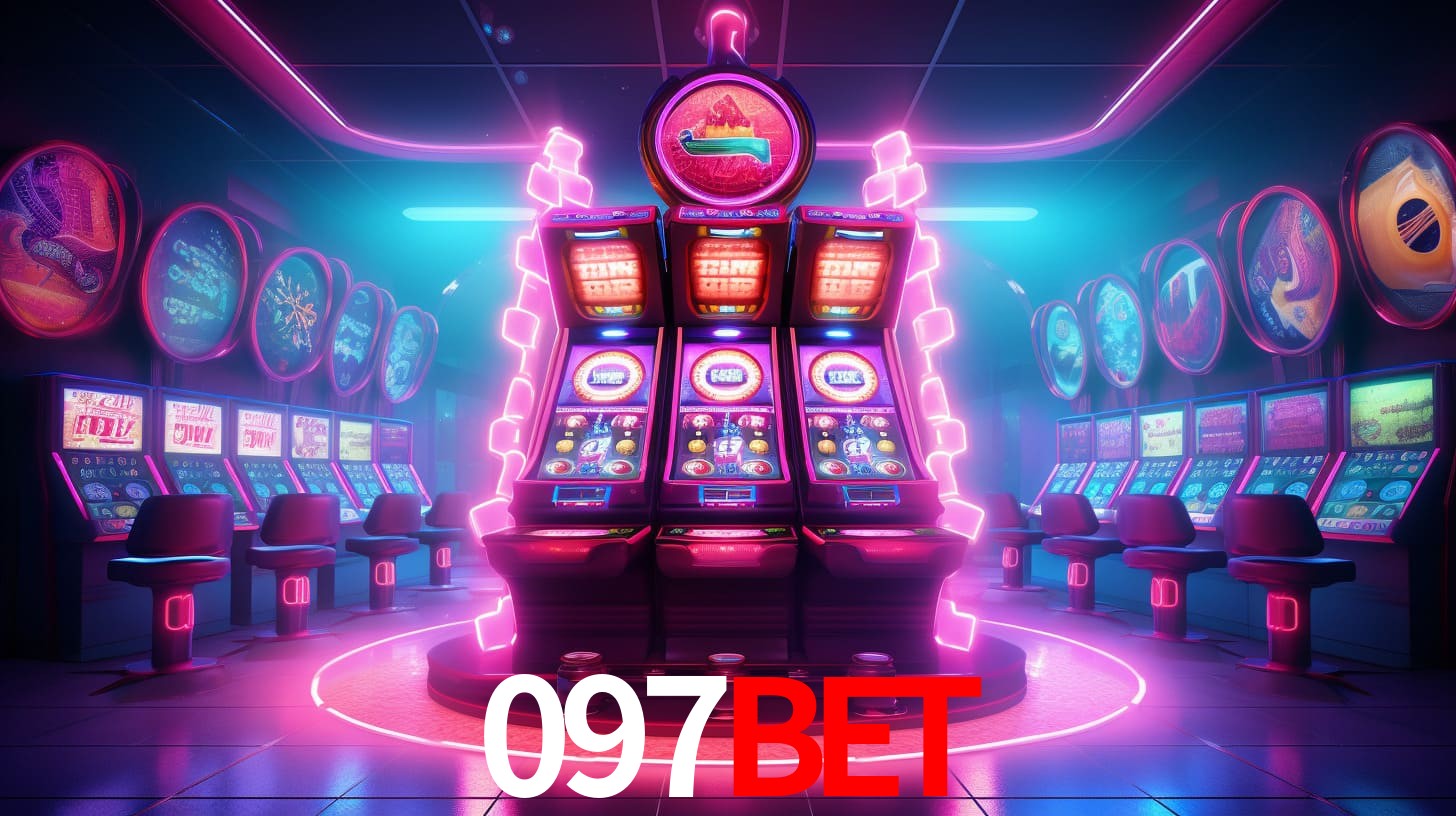 097bet app