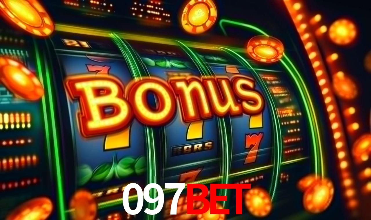 Live Casino 097bet