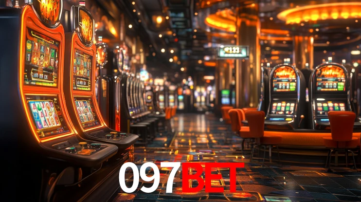 097bet,097bet.com