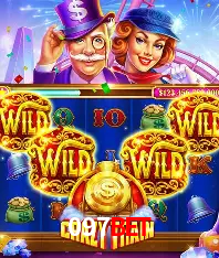 Descubra o Mundo do Cassino Online com 097bet