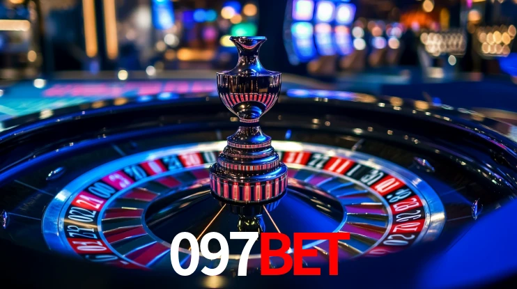 097bet