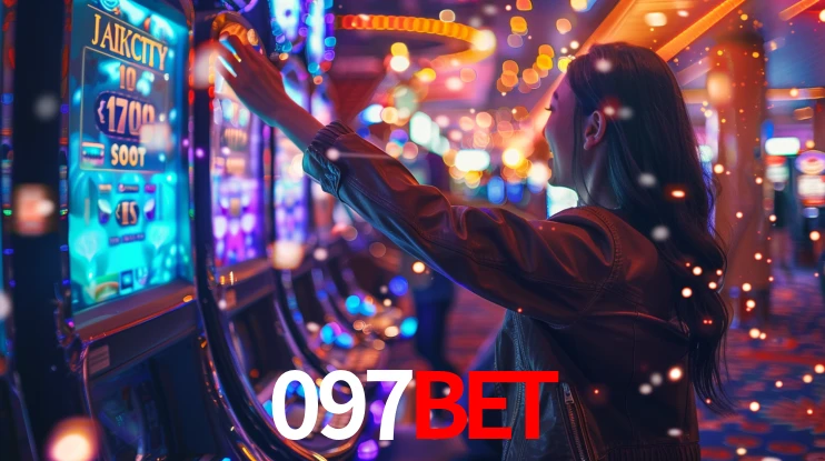 097bet,097bet.com
