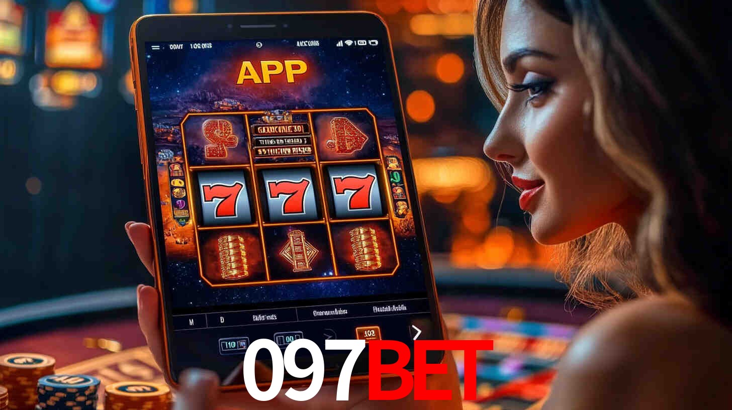097bet,097bet.com