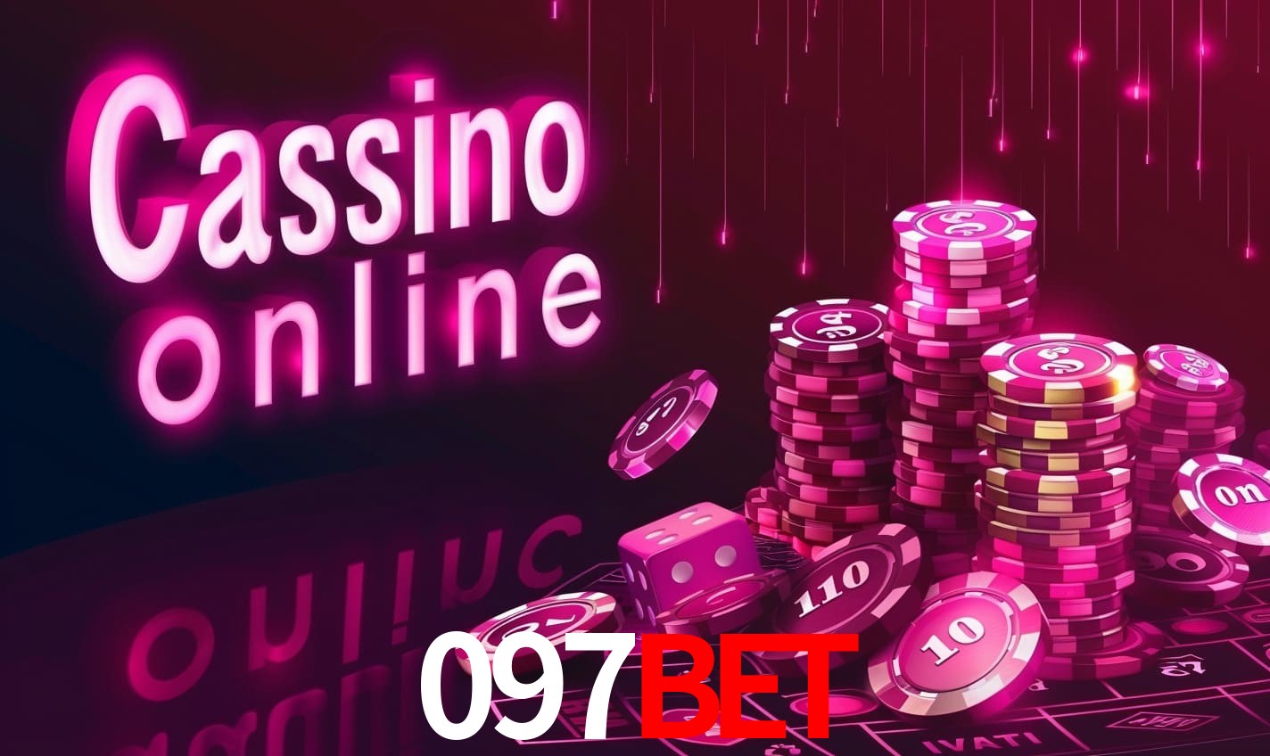 Descubra a Essência do 097bet: Nossa História e Compromissos