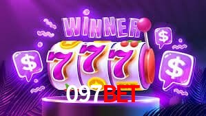 Sports Statistics 097bet