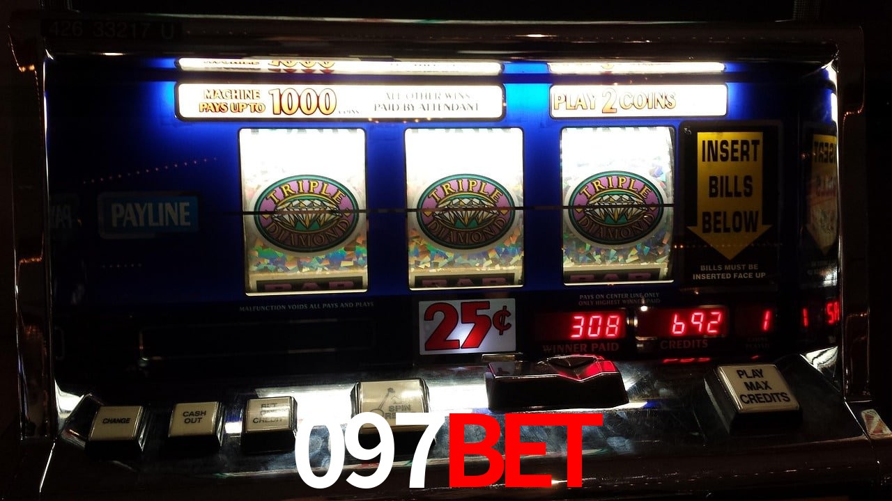 Crash Games Strategies 097bet