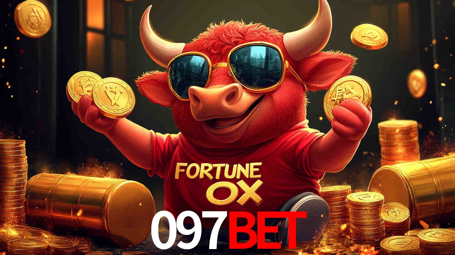 Descubra a Magia dos Jogos de Arcade no 097bet