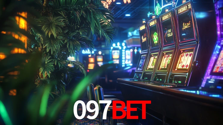 Daily Bonuses 097bet