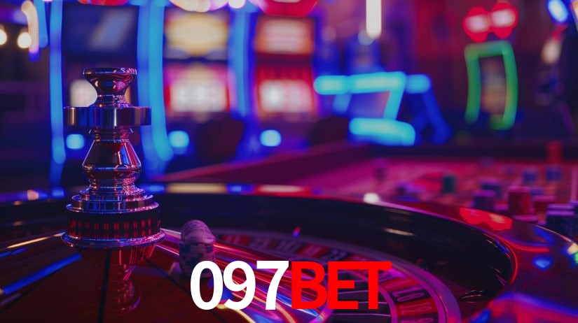 097bet,097bet.com